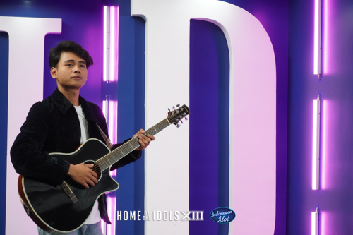 Watermark Judging Jakarta D 7.Zip   20.Png